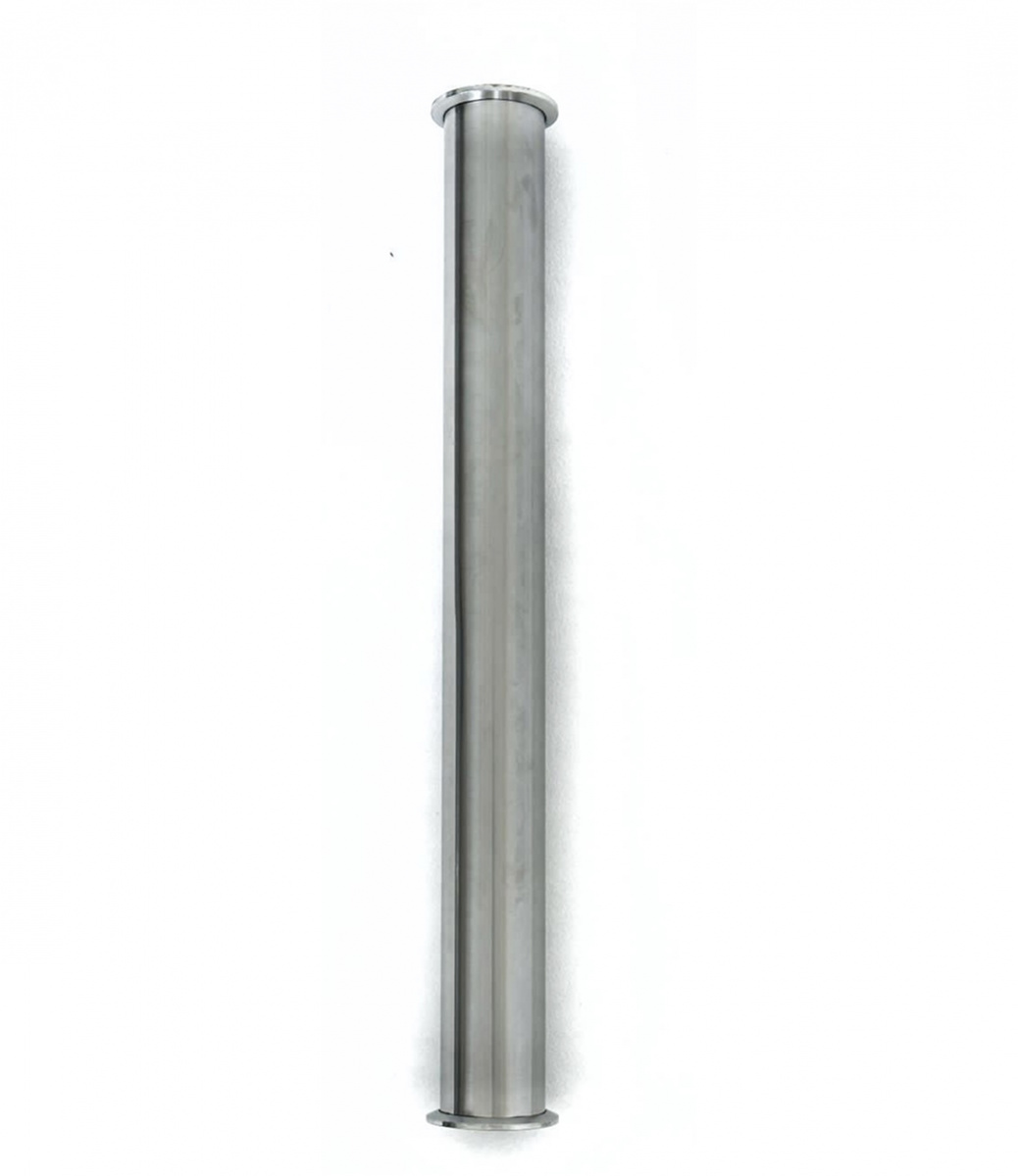 ЦАРГА 1,5" (длинна 50 см)